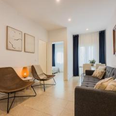 Novus Homes Barcelona Collblanc
