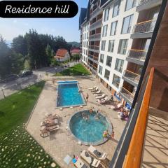 Kopaonik-Residence Hill Repnica A71