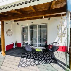 Tanjas Home