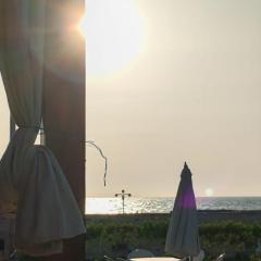 Vacation home 32 D