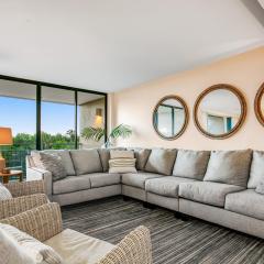 1109 Beach Walker