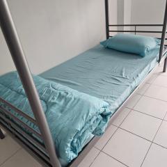 JS786Hostel