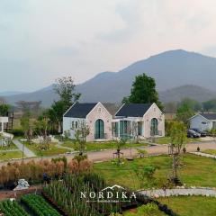 Nordika Hill