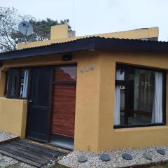 El ALTO ll - Ostende