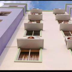 Hotel KCR Grand