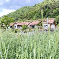 mindfulstay