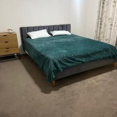 Easy Access accomodation