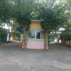 เพชรรัตน์รีสอร์ทแอนด์ซาวน่า