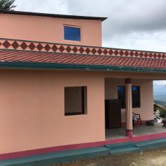 Patlekhet HomeStay