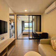 Luxury cosy condo in Kathu centre