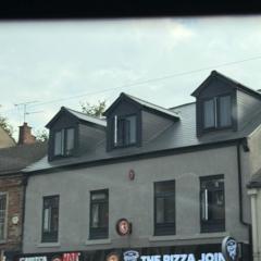Sahota B&B