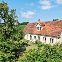 4037-Borre-Sondre-Landevej-37