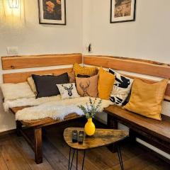 Sontis Home