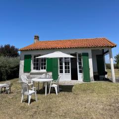 Maison sur la Mer - FrontSea