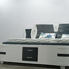 Shiva Dhaba & Room's