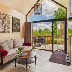 Peldu Villas