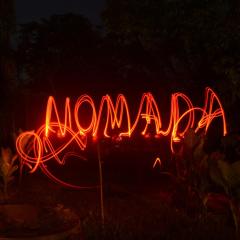 Nomada Hostel