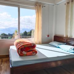 Pinescape Homestay