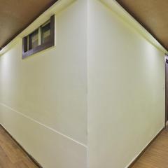 Hotel O Sri Balaji Residency