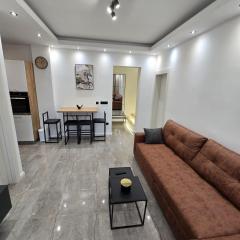 Suite M