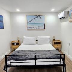 Modern Suite by Miami Hotspots