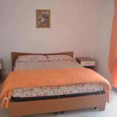 Taormina Bay Lucia's House 4