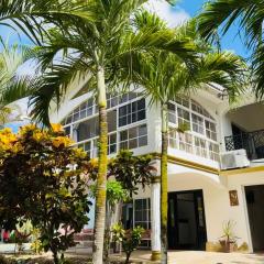 HappiCasaRD & Holistic House