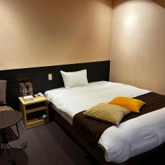 Tabist Hirosaki Touei Hotel