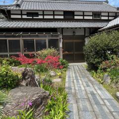 Kouan