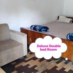 Hotel Rajgir