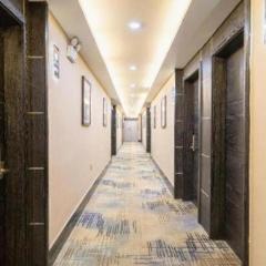PAI Hotels Shijiazhuang Zhengding Gucheng