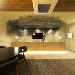 HOTEL BOTA 豊橋 -Adult Only-