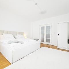 Cozy Apartment Szentendre