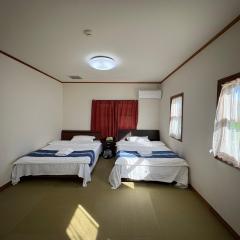 高島市一棟貸切 貸別荘グループファミリーok 大人数でご利用だとお得連泊がお得BBQ可自転車無料利用可ペット可