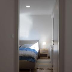 Apartman Ria