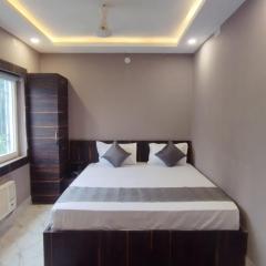 Hotel Baidyanatham Inn