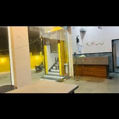 The Badal Resort