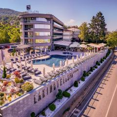 Laki Hotel & Spa