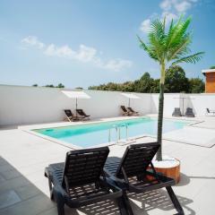 Villa Blanco