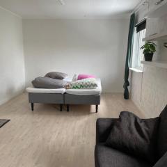 Mysiga lägenheten Borlänge City