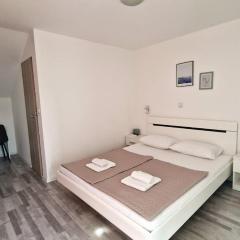 Cozy room Peny