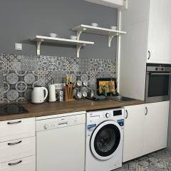 Apartman Jovana