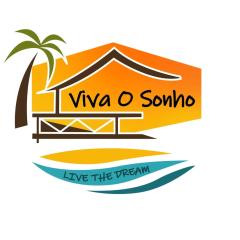 Viva O Sonho