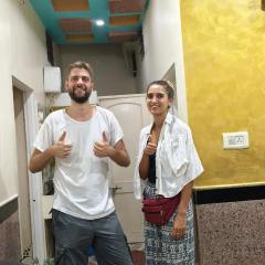 S'K GT House ' complete Home stay