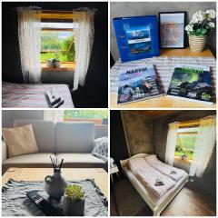 Linken Studio for 2