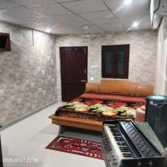 Ghar HomeStay