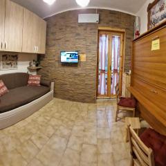 Casa Giovy