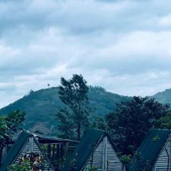 Farmers camp