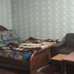 Al Madina Guest House