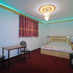 Shahzada Guesthouse